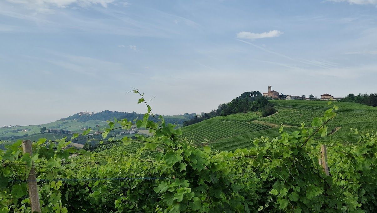 Piemonte