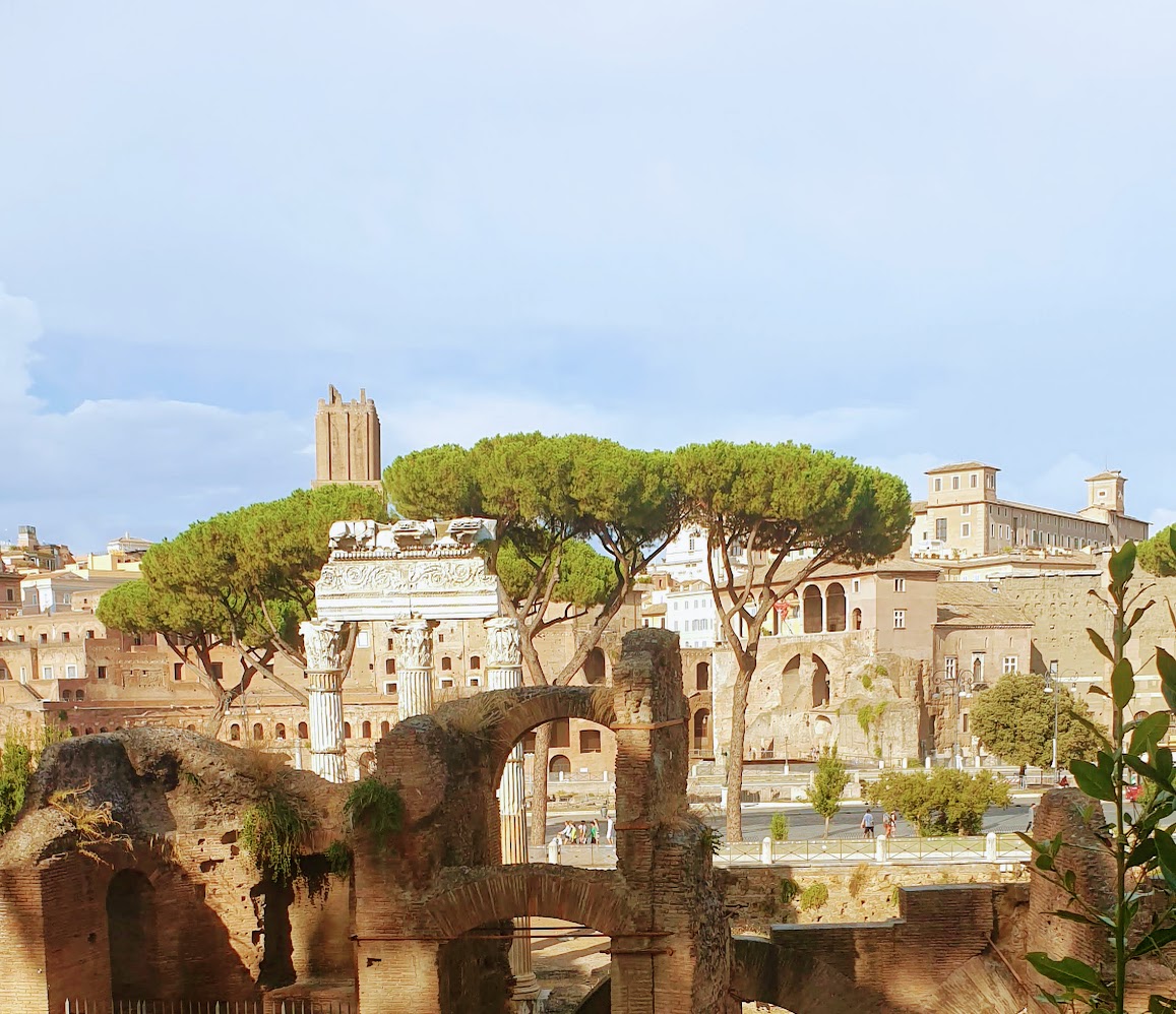 Mennesker på kjøkken